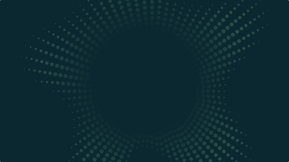 CO2-purification