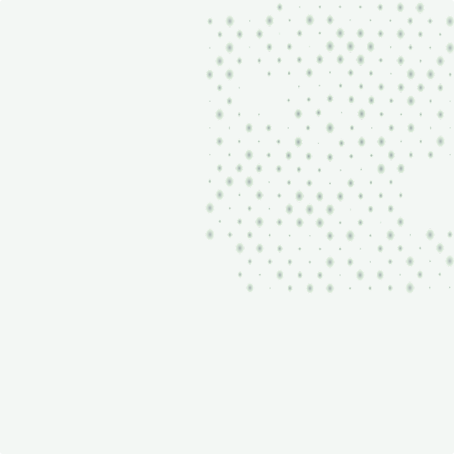 Co-contaminant-strategy