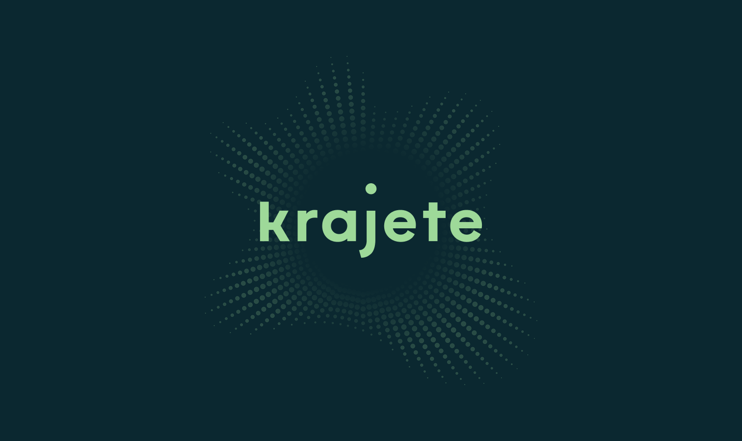 video-krajete